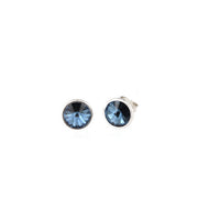 925 Silver Earrings - 1102392