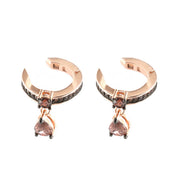 Ear Cuff - 1103620