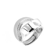 925 Silver Ring - 1502071