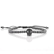 Steel bracelet - 3170213