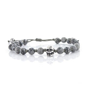 Steel bracelet - 3170214