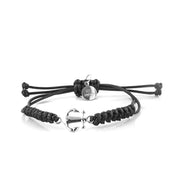 Steel bracelet - 3170267