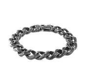 Steel bracelet - 3170289