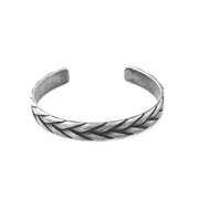 Steel Bracelet - 3170292