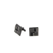 Metal Cufflinks - 3560015