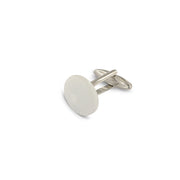 Metal Cufflinks - 3560020