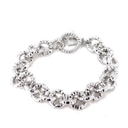 Metal Bracelet - 3570061