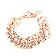 Metal Bracelet - 3570351