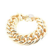 Metal Bracelet - 3570352