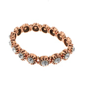 Metal Bracelet - 3571102