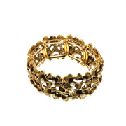 Metal Bracelet - 3571110