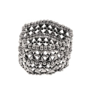 Metal Bracelet - 3571137