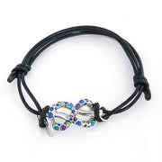 Metal Bracelet - 3571230