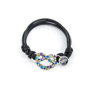 Metal Bracelet - 3571232