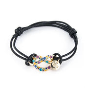 Metal Bracelet - 3571233