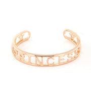 Metal Bracelet - 3571324