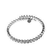 Metal Bracelet - 3571591