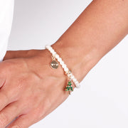 Bracciale in Metallo