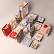 Packaging bysimon confezione regalo